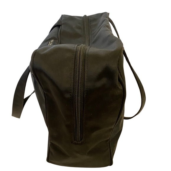 Vintage KATE SPADE Black Purse - Picture 6 of 8